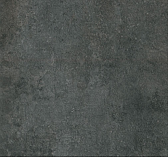 Ковровая плитка Milliken Change Agent - Europe esn 174 Mineral фото 1 | FLOORDEALER